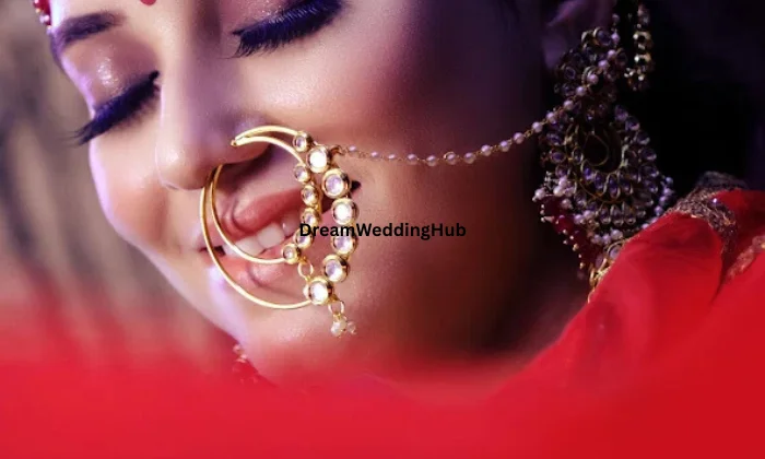 Sujata Professional Makeup Studio